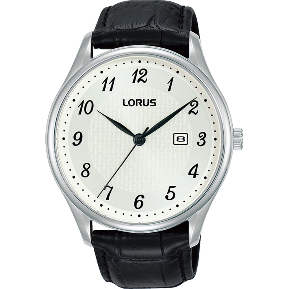 LORUS WATCHES Mod. RH913PX9-0