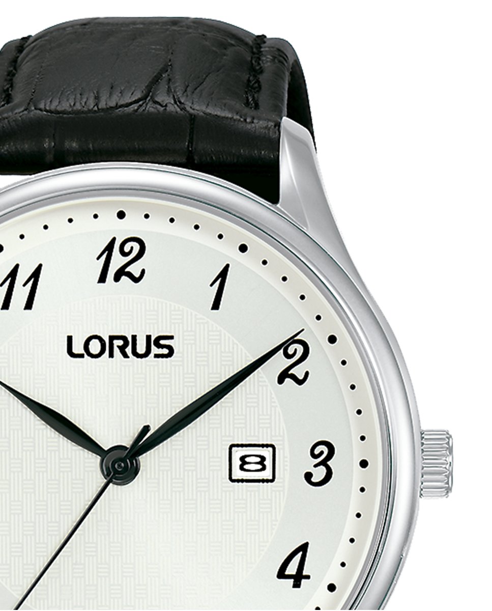LORUS WATCHES Mod. RH913PX9-1