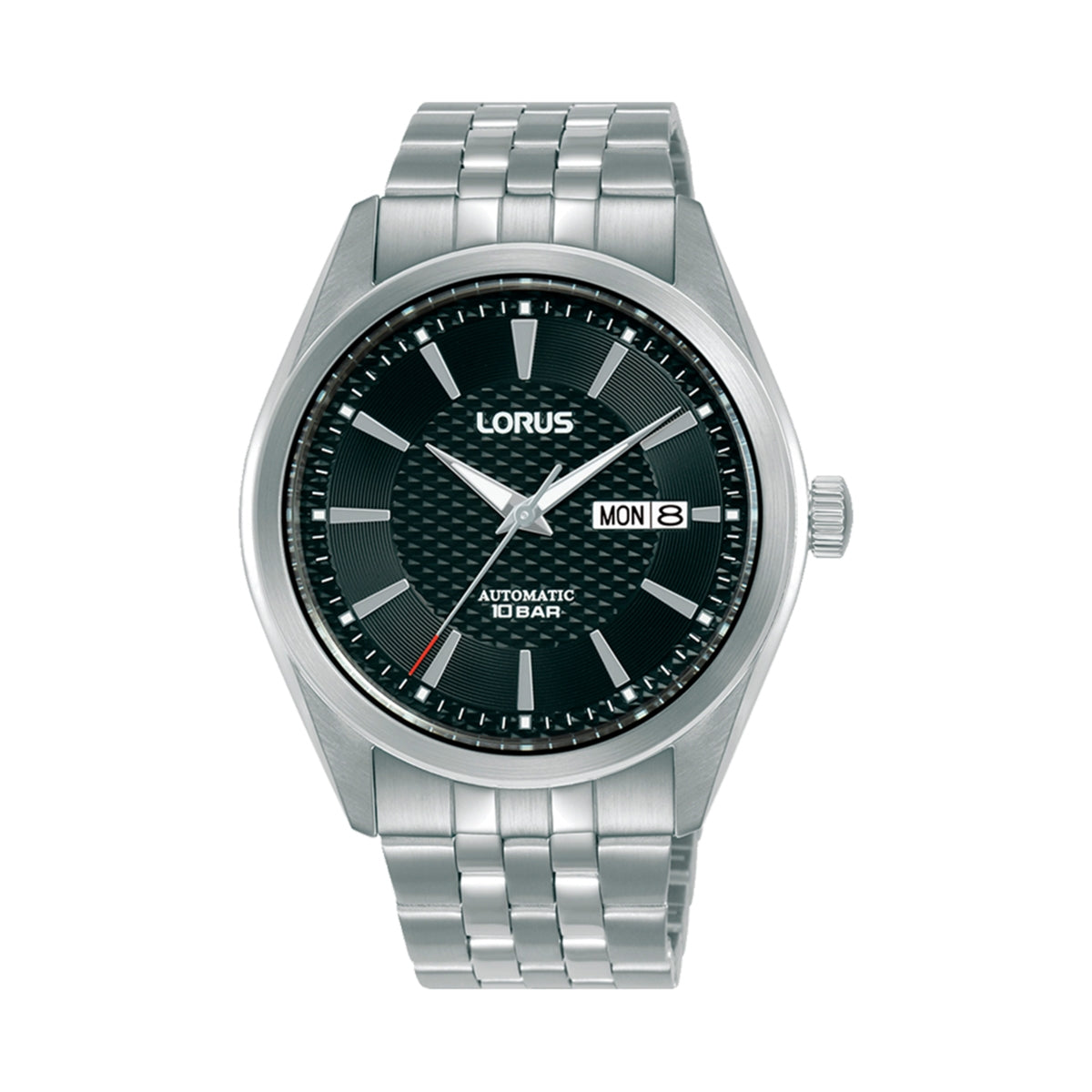 LORUS WATCHES Mod. RL483BX9-0
