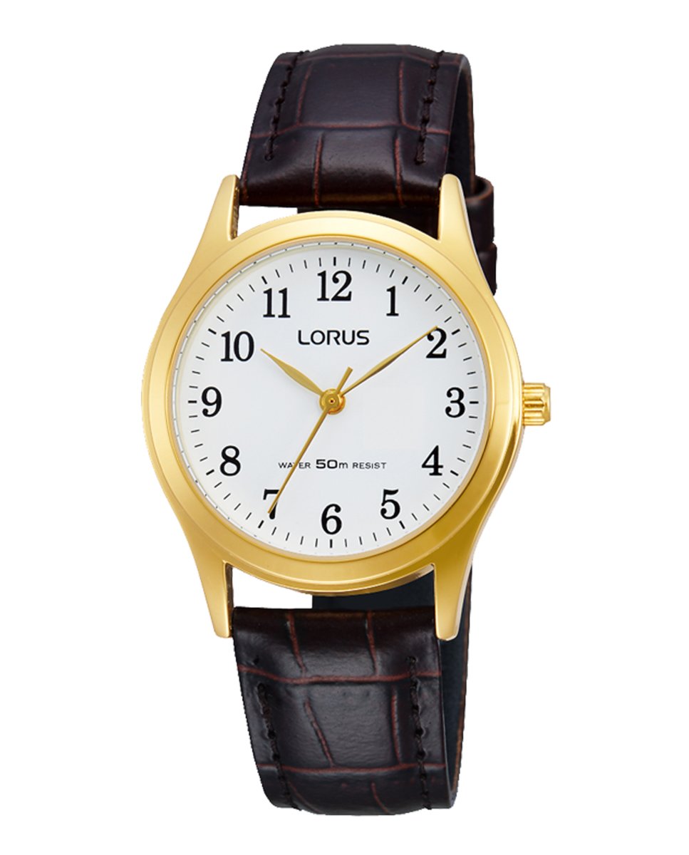 LORUS WATCHES Mod. RRX20HX9-3