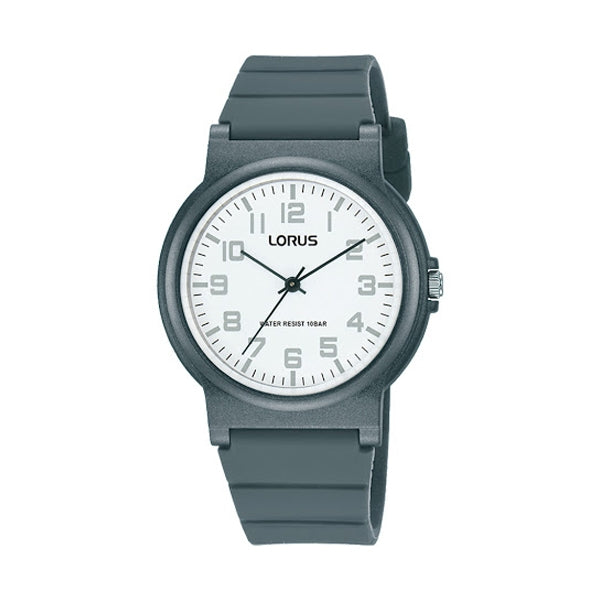 LORUS WATCHES Mod. RRX33GX9-0