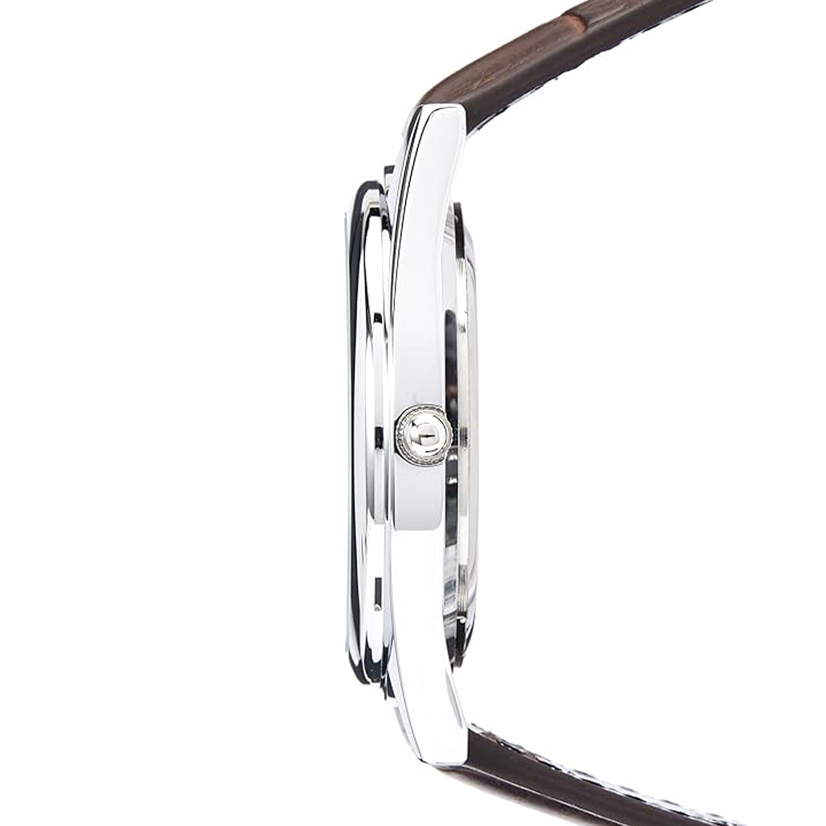 LORUS WATCHES Mod. RS965BX9-1