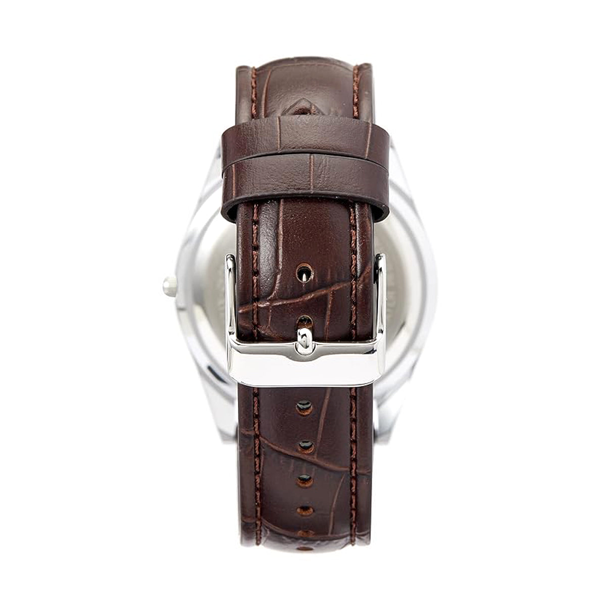 LORUS WATCHES Mod. RS965BX9-2