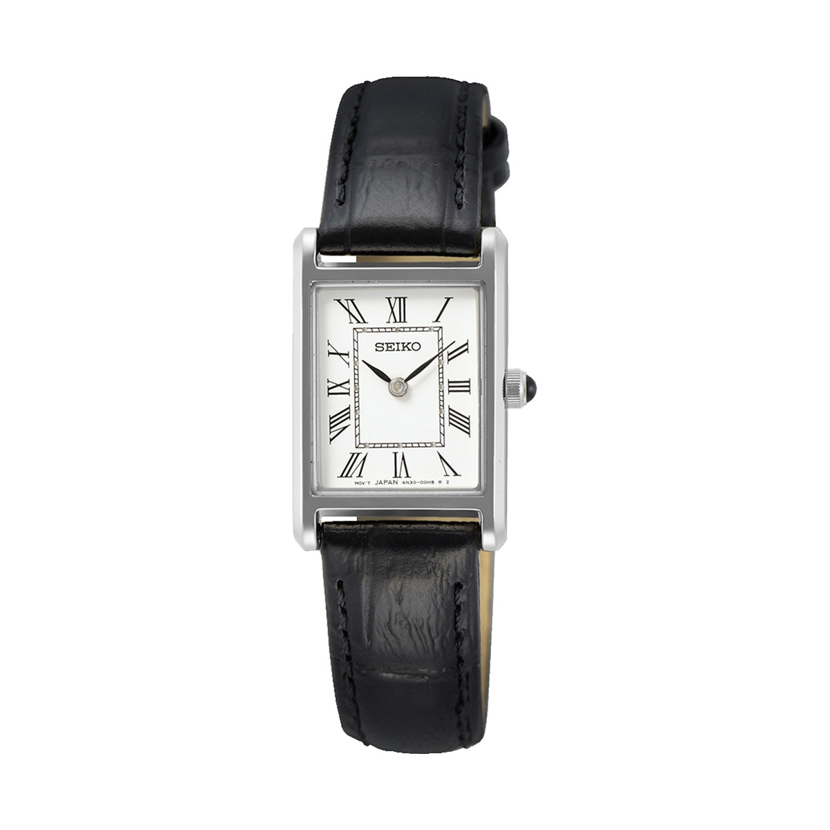 SEIKO WATCHES Mod. SWR053P1-0