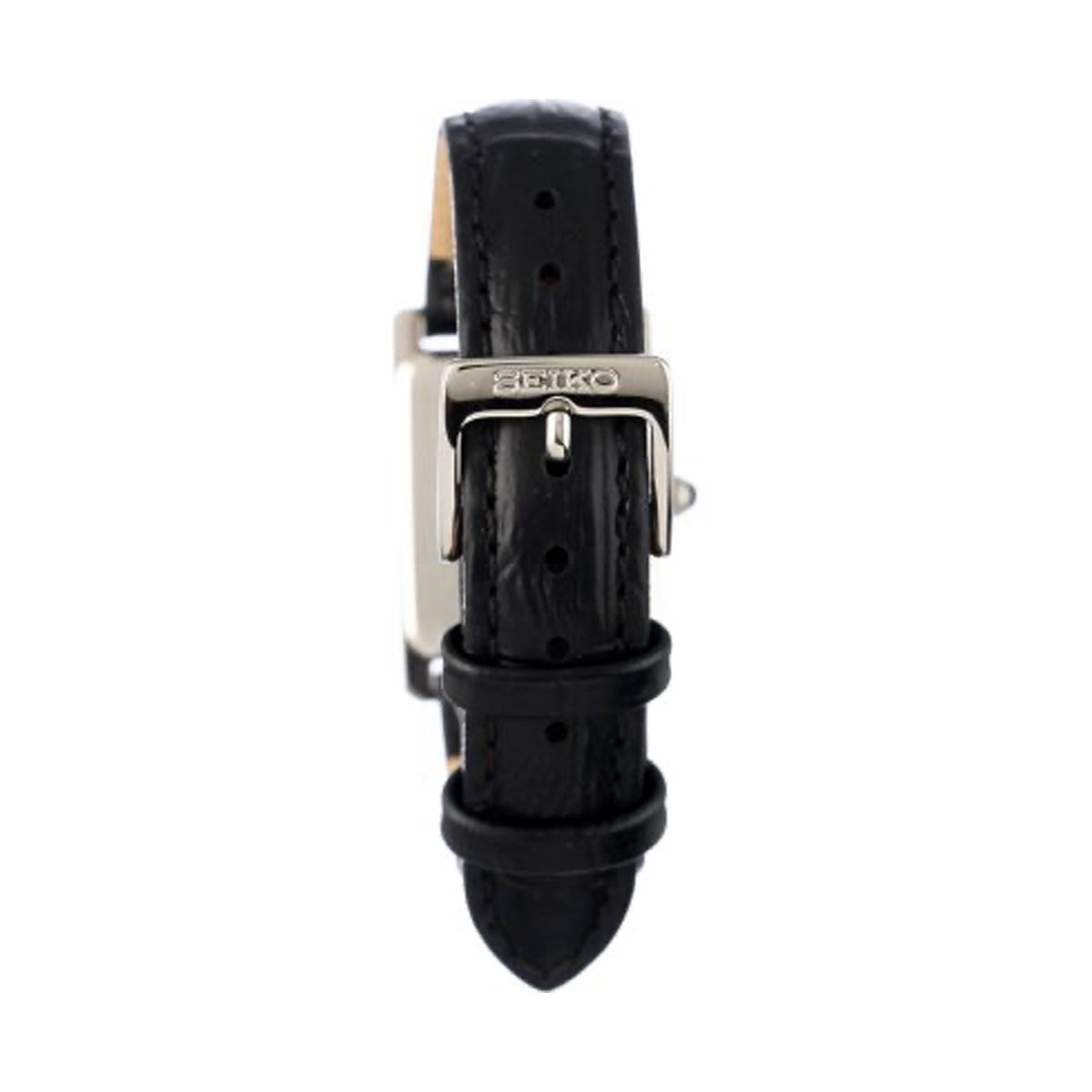 SEIKO WATCHES Mod. SWR053P1-2
