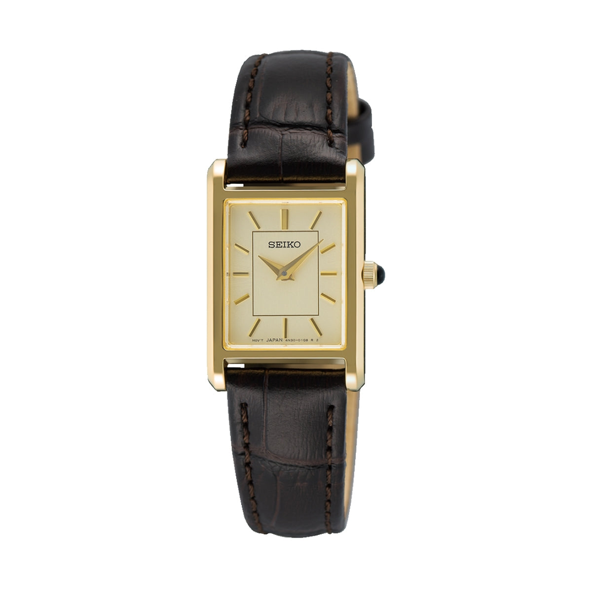 SEIKO WATCHES Mod. SWR110P1-0